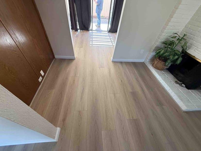 Gallery image 10