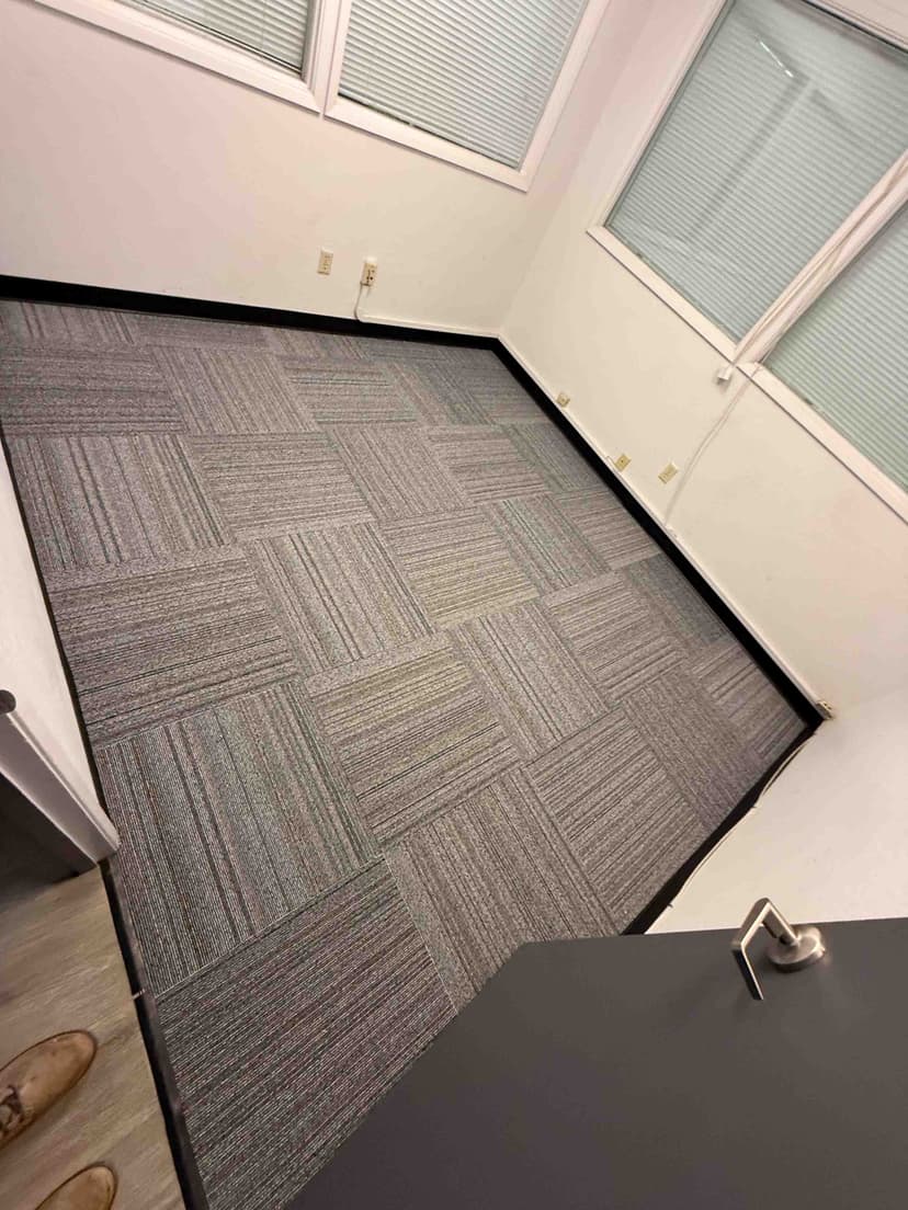 Gallery image 13