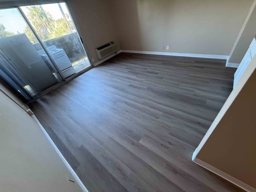 Gallery image 19