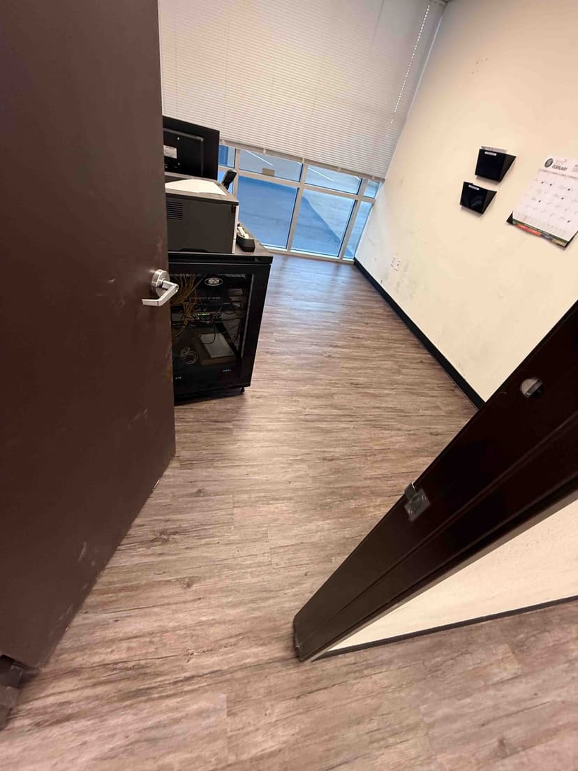Gallery image 3