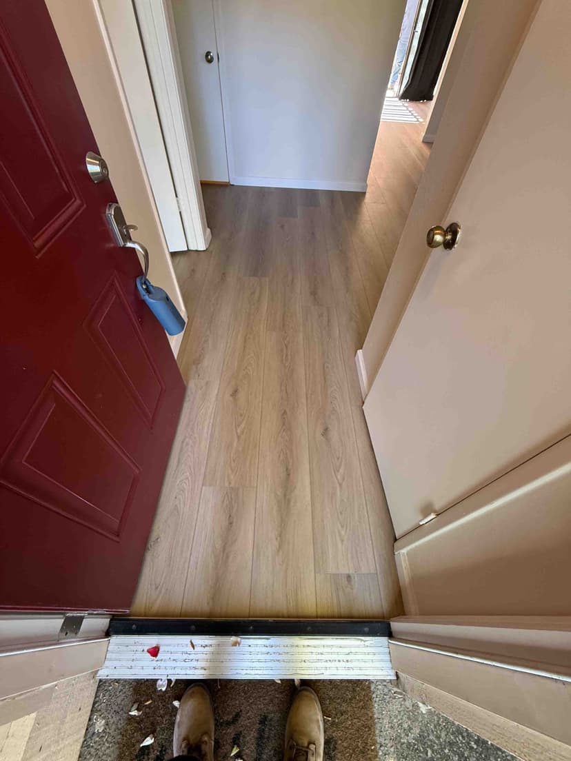 Gallery image 5