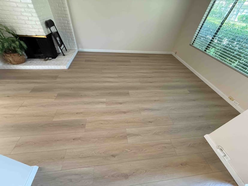 Gallery image 9
